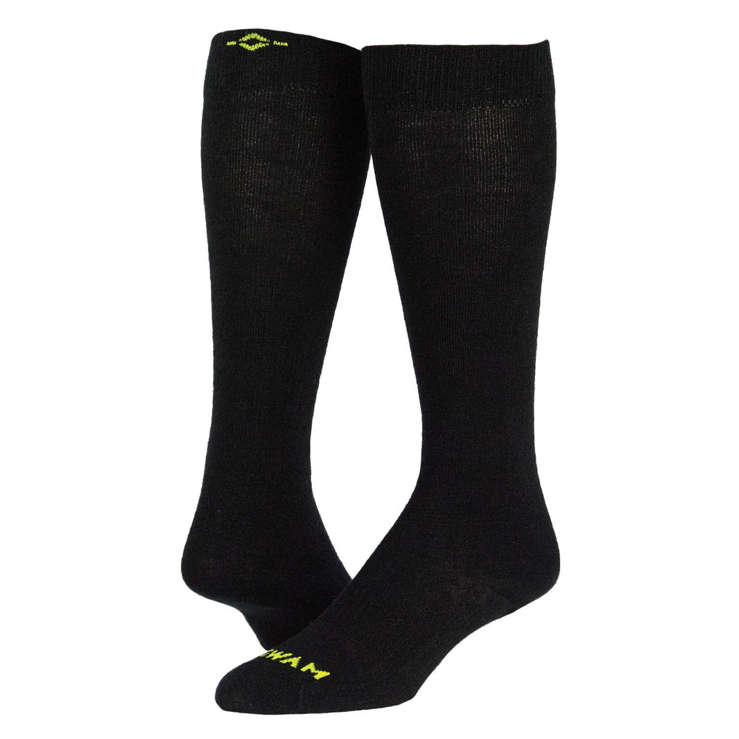 Women's RFL Over-the-Calf Ultra Light Socks