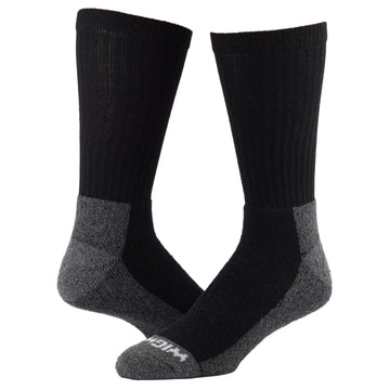 Quality American Made Socks – Wigwam Socks