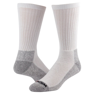 Men's Work Socks – Wigwam Socks