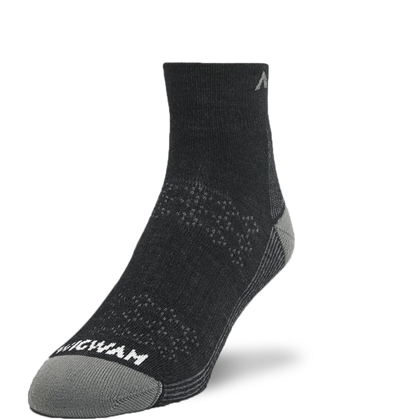 Swig Java Sock Quality American Made Socks – Wigwam Socks