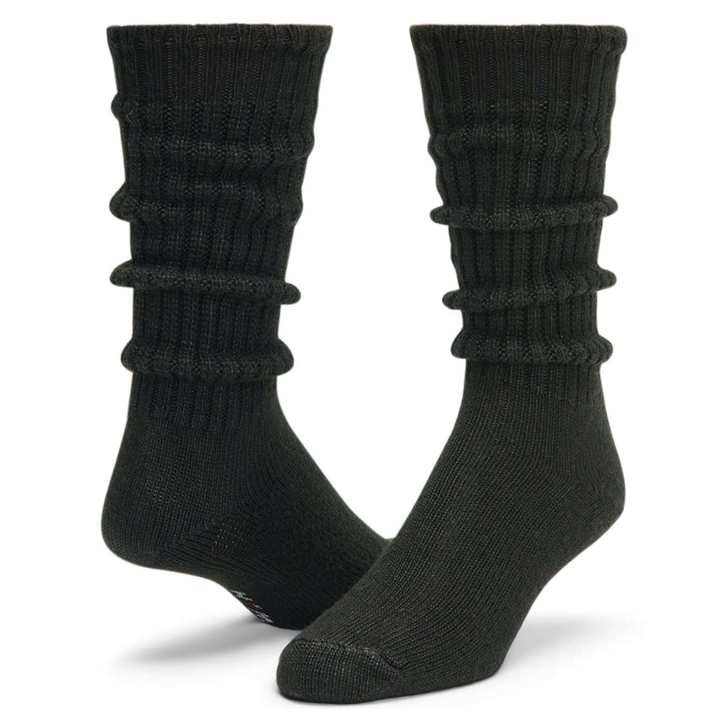 622 Athletic Socks 2-pack