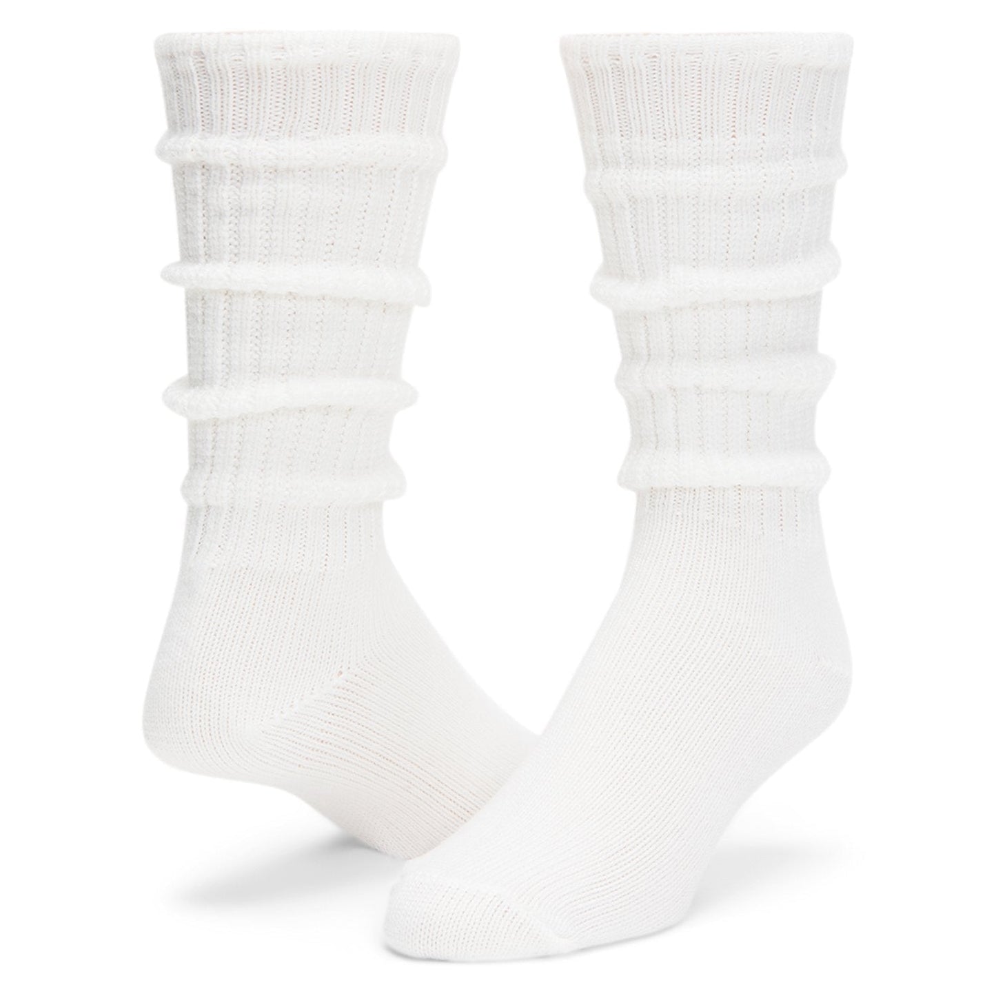 622 Athletic Socks 2-pack