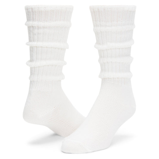 622 Athletic Socks 2-pack - 622 Athletic Socks 2-pack