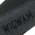 Thunder Low Lightweight Athletic Sock - Black swatch - by Wigwam Socks