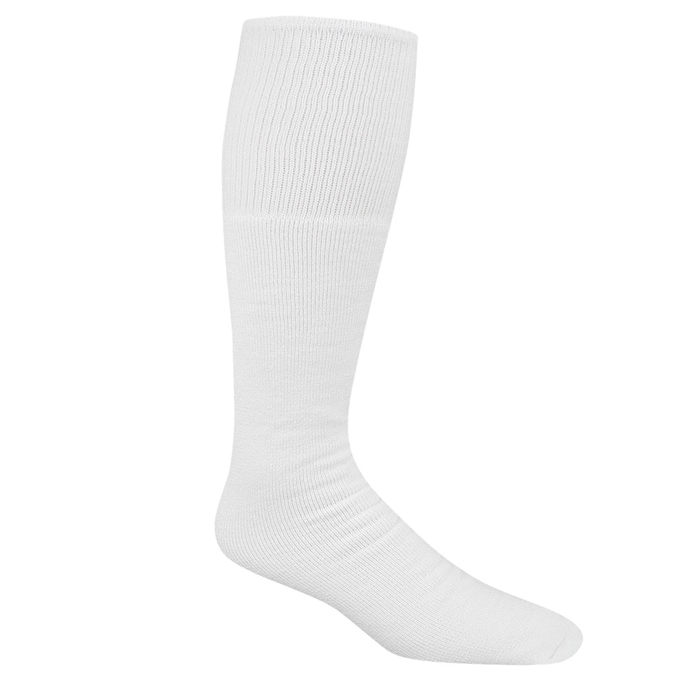 7Footer® Extra Tall Sock Wigwam Socks