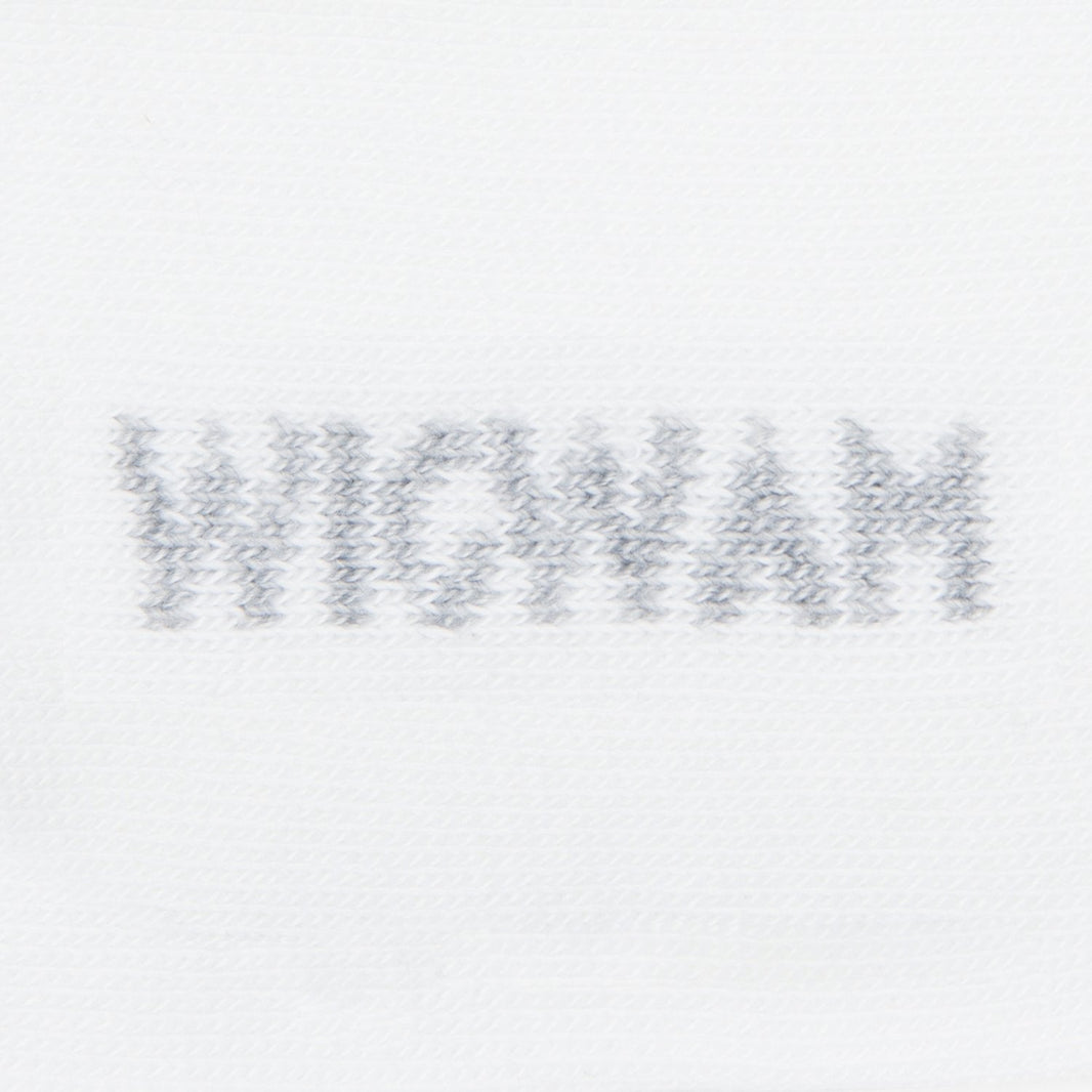 Men's Diabetic Socks – Wigwam Socks