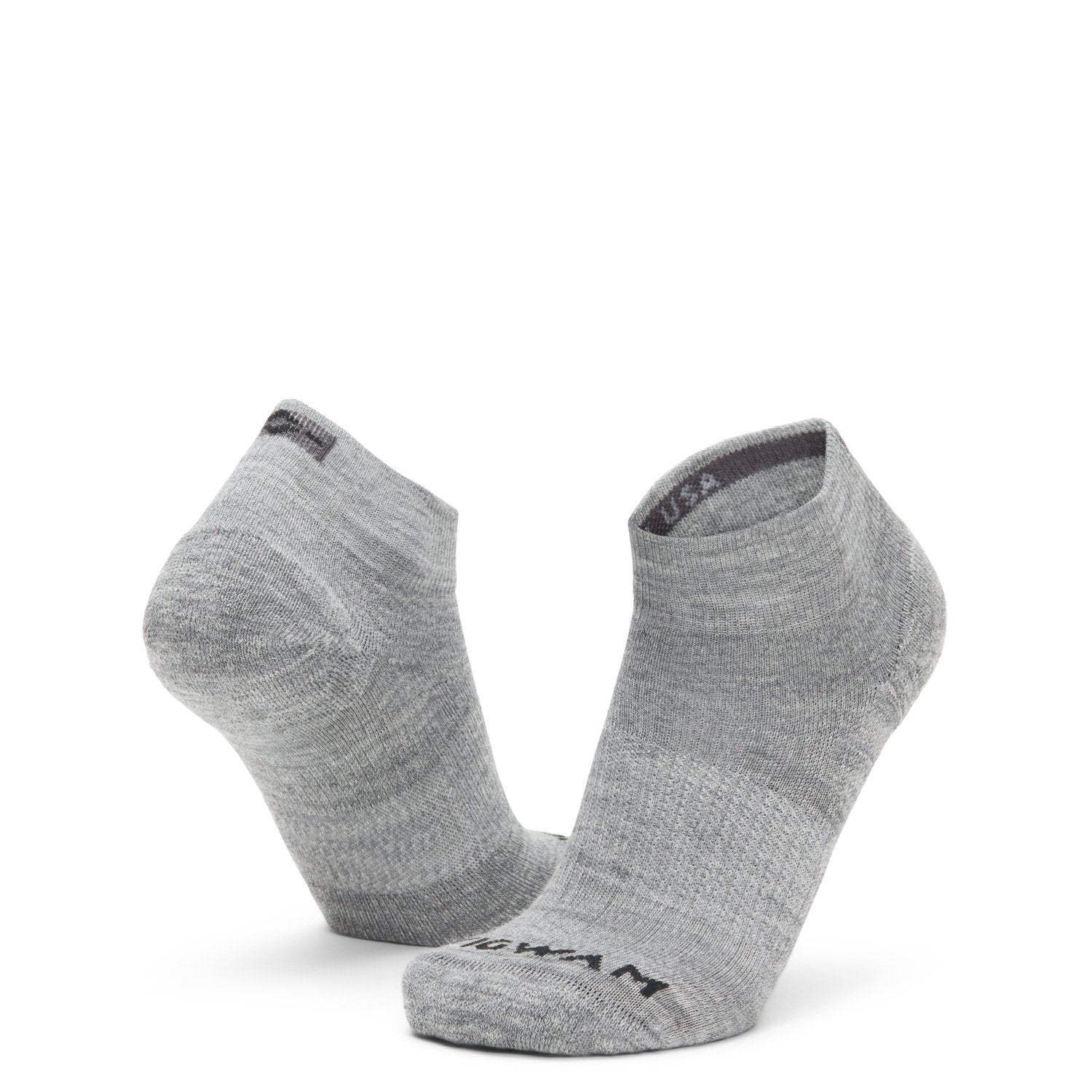 Men's Socks – Page 3 – Wigwam Socks