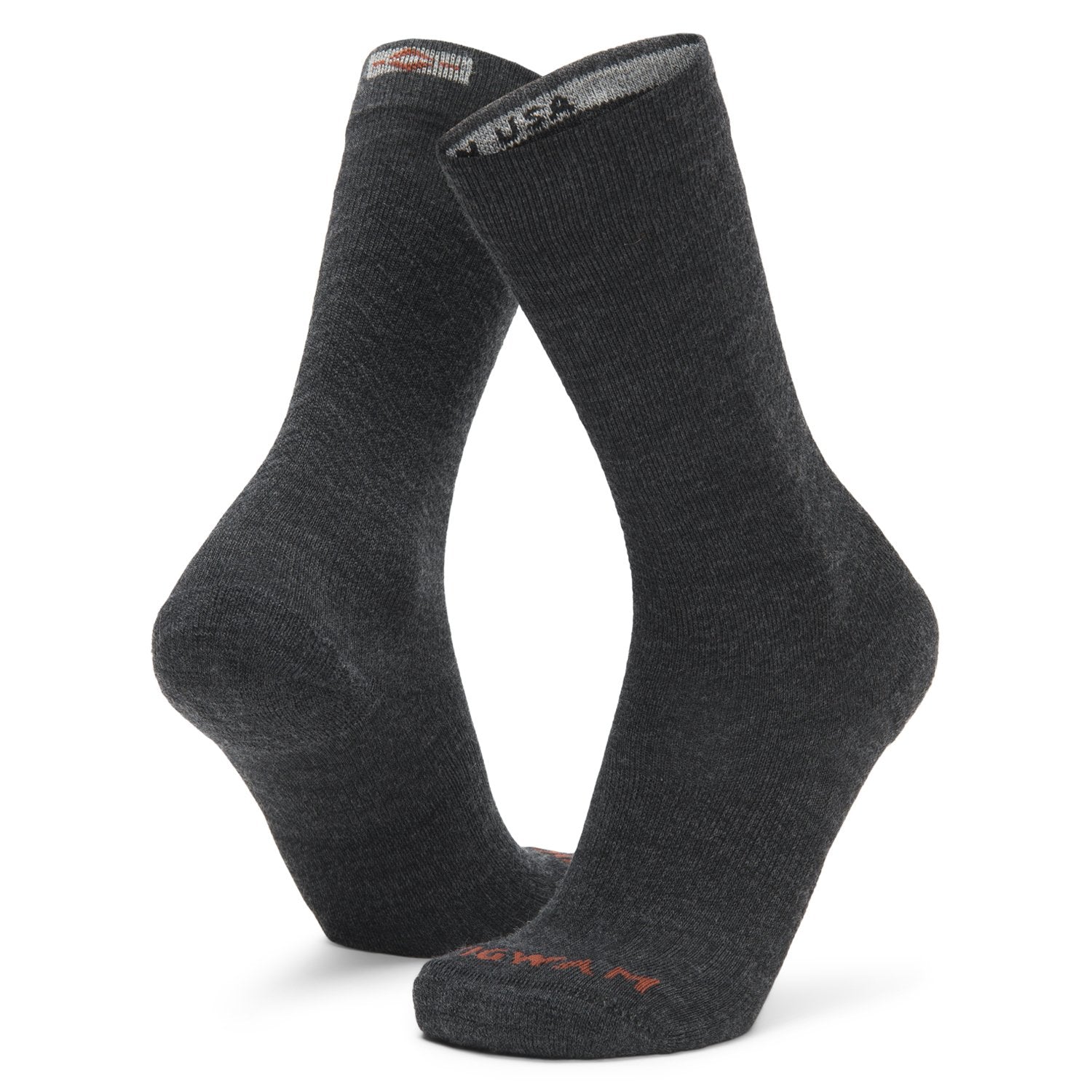 Axiom 2024 sock booties