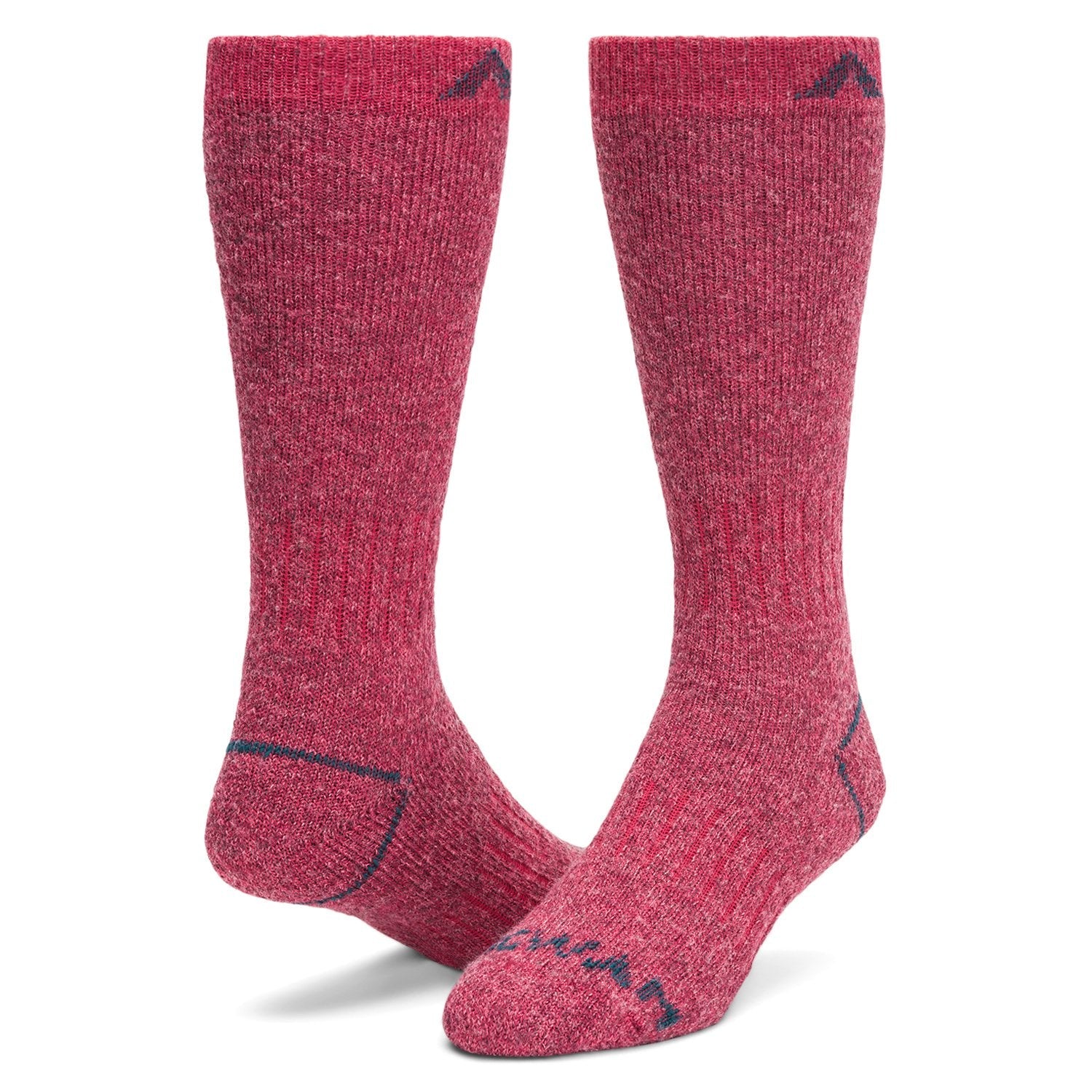 Wigwam thermal outlet socks