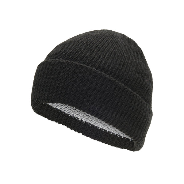 THE NORTH FACE PURPLE LABEL WINDSTOPPER Field Watch Cap