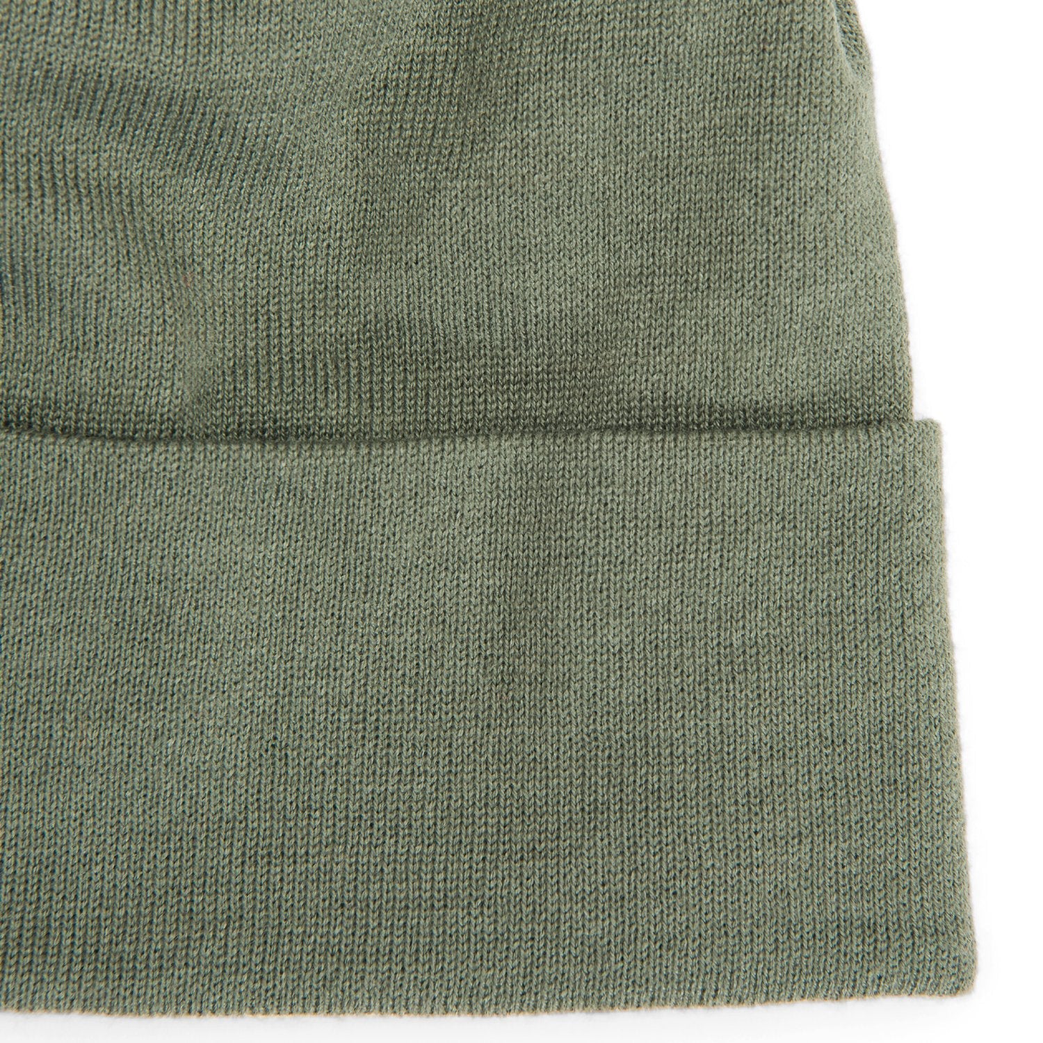 Thermax® Cap II, 100% Polyester – Wigwam Socks