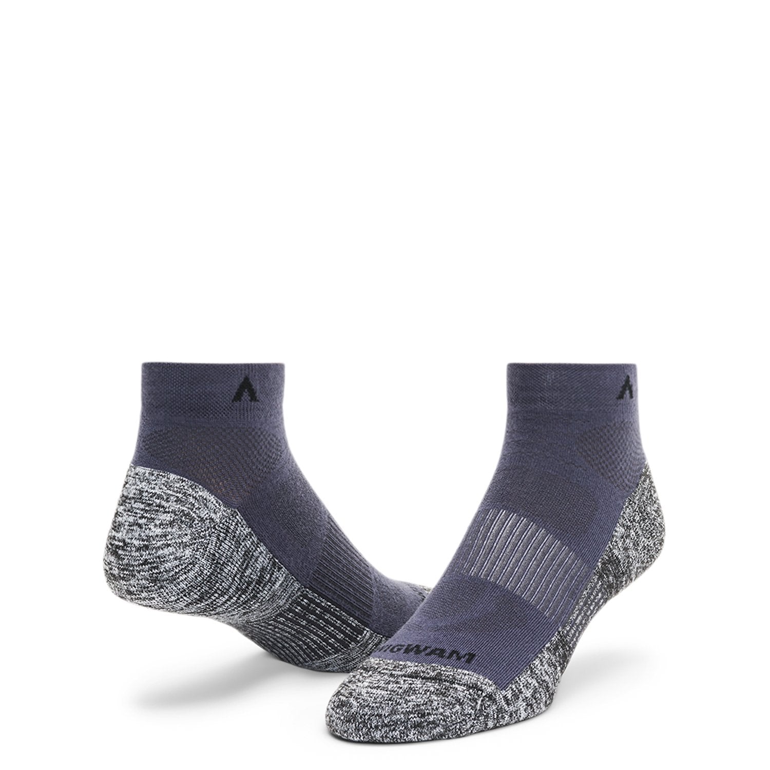 Men's Socks  Wigwam Socks