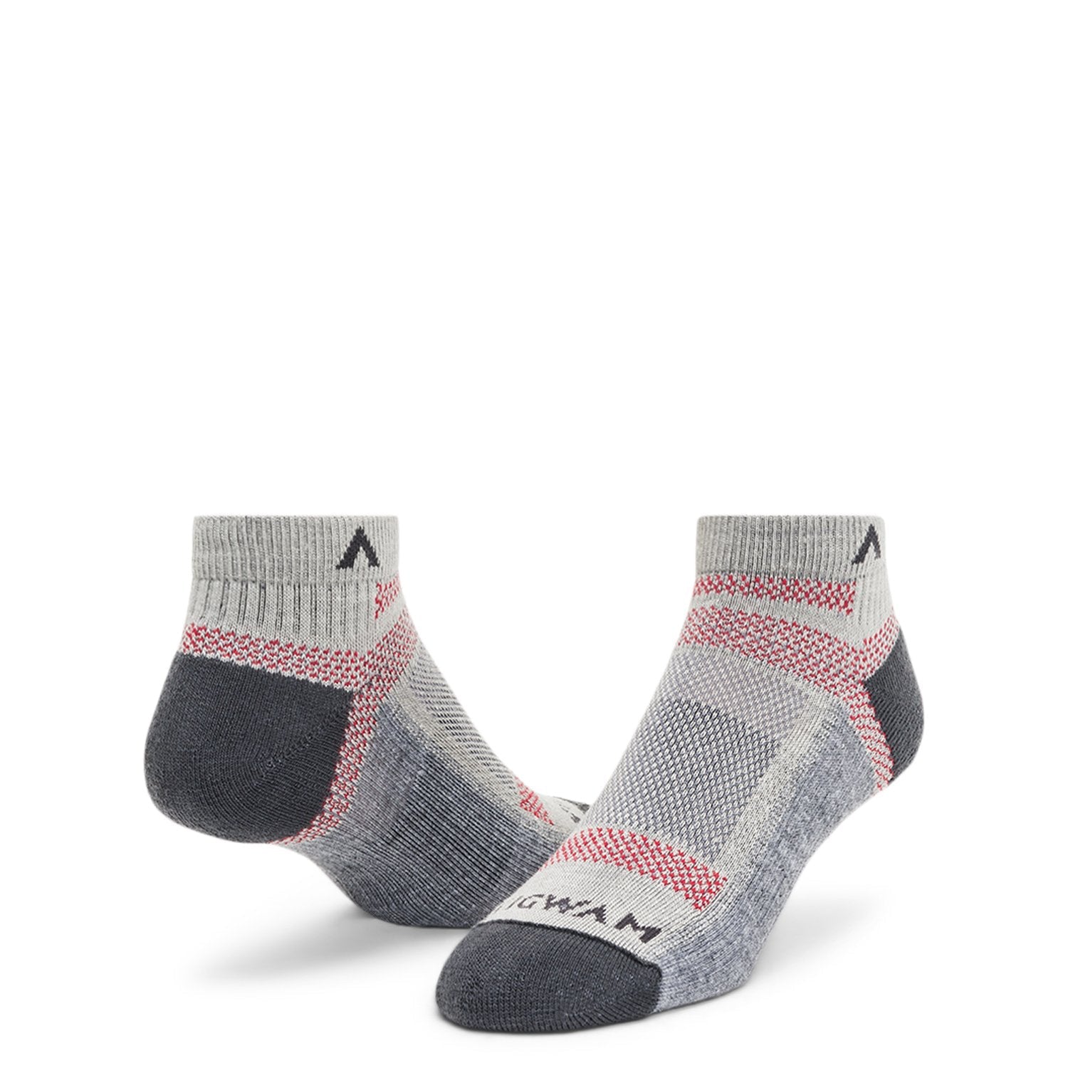 Ultra Cool-Lite Low Sock – Wigwam Socks