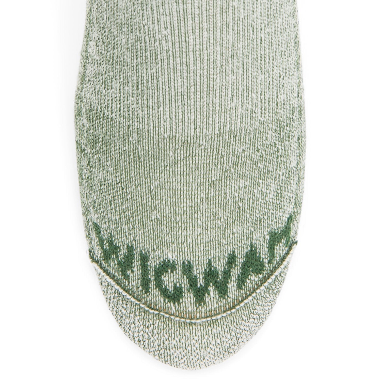 Wigwam slippers discount
